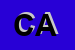 Logo di COMUNE DI AUGUSTA-CENTRALINO