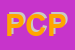 Logo di POLIZIA -COMMISSARIATO DI PS
