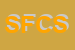 Logo di SIRUGO FRANCO e C SNC