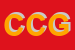 Logo di CANCEMI CORRADO GIUSEPPE