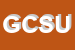Logo di G e C SRL UNIPERSONALE