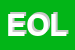 Logo di EUROSCUOLA DI ODDONE LORENZO