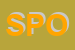 Logo di SPORTOWN