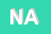 Logo di NANE-ANTONIO