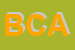 Logo di BAR CAPRICE DI AGATINO
