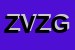 Logo di ZACCO VIAGGI DI ZACCO GIOVANNI