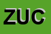 Logo di ZUCCALA-