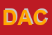 Logo di D AMICO CARMELO