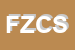 Logo di FLLI ZOCCO e C SNC DI GIRARDI GRAZIELLA