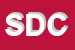 Logo di SICIL -DATA COMPUTERS