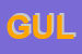 Logo di GULINO