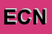 Logo di ELETTROMECCANICA DI CANNONE NATALE