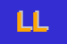 Logo di LAM LENTINI (SRL)