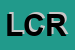 Logo di LO CICERO ROSANNA