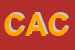 Logo di CORMACI ALFIO e CIRINO (SNC)
