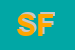 Logo di SANFILIPPO FRANCESCO