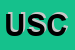Logo di UNIONE SOC COOP