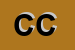 Logo di COMUNE DI CARLENTINI