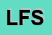 Logo di LASTRINA FLLI SNC