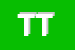 Logo di TINE-TURUZZO