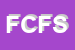 Logo di FONTANA C e FIGLIO SNC