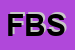 Logo di FLLI BAZZANO SDF