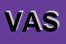 Logo di VASILE