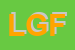 Logo di LO GIUDICE FRANCESCO