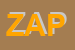 Logo di ZAPPULLA