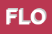 Logo di FLORILAB (SRL)