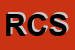Logo di RADIOLOGIA CAMPANELLI SRL