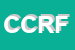Logo di CRF CONSORZIO REVISIONI FRANCOFONTE