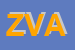 Logo di ZAGAMI VITO ANTONIO