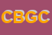 Logo di COAL DI BARRETTA G e C SNC