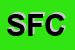 Logo di SORRENTI FILIPPO e C SNC