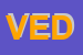 Logo di VEDI SNC