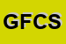 Logo di GRASSO FRANCESCO e C SNC