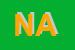 Logo di DI NATALE AGATA