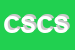 Logo di COMMENDATORE SEBASTIANO e C SAS