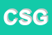 Logo di COMUNE SEGRETARIO GENERALE