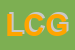 Logo di LICEO CLASSICO GORGIA
