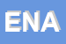 Logo di ENAPA