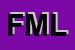 Logo di FERROEDIL DI MARCHESE LUCIA