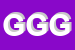 Logo di GIOIE DI GENOVESE GIUSEPPE