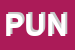 Logo di PUNTOTEL