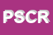 Logo di PICCOLA SOCIETA-COOPERATIVA REVIAUTO A R L