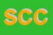 Logo di SUPERMERCATO CGS CRAI