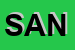 Logo di SANTUCCIO