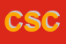 Logo di COLLEGIO SACRO CUORE