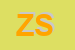 Logo di ZILCH SRL